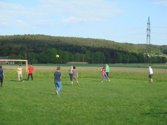 DSC06871