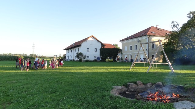 DSC08148