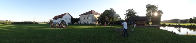 DSC08153