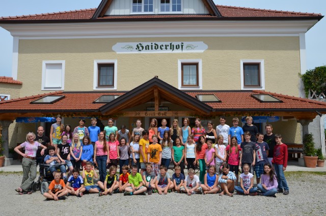 Gruppenbild (19)