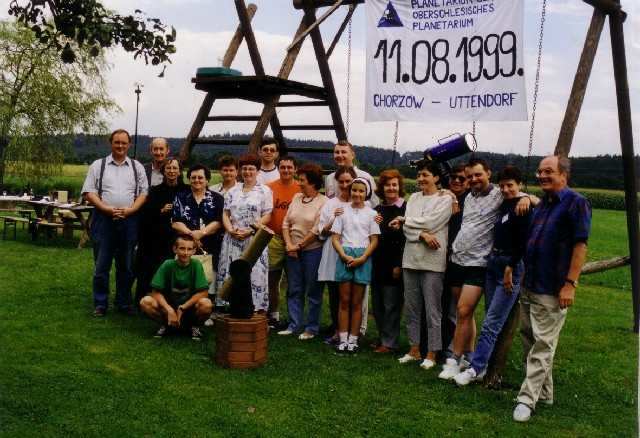 GruppenbildSonnenfinsterniss1999
