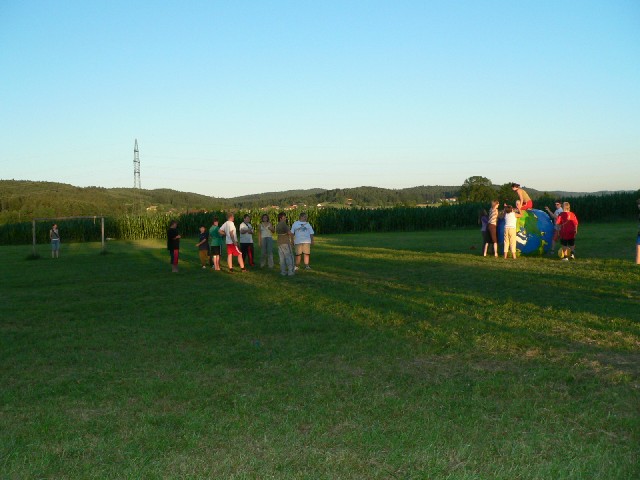 p1010364