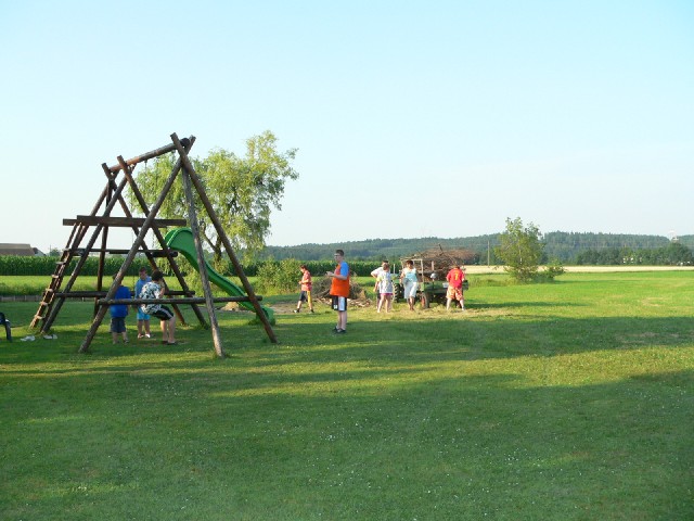 p1010546