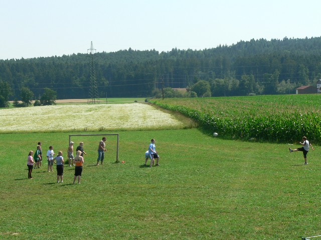 p1010744