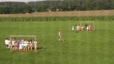 DSC08480