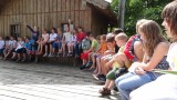 DSC08603