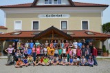 Gruppenbild (19)