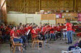 MusikkapelleinStadl