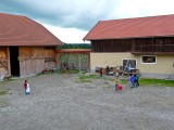 P1040590-108-108