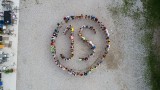 jsl-96