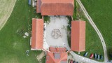 jsl-97