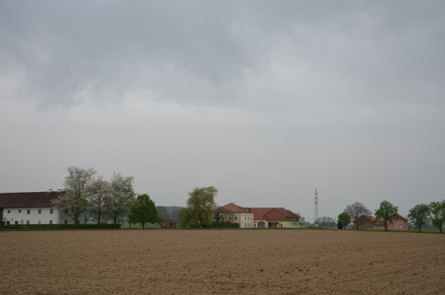 AnsichtHofneuWald