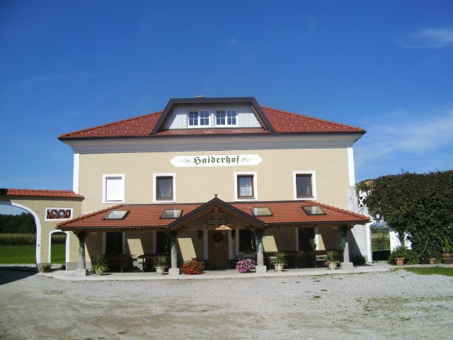 BILD0008