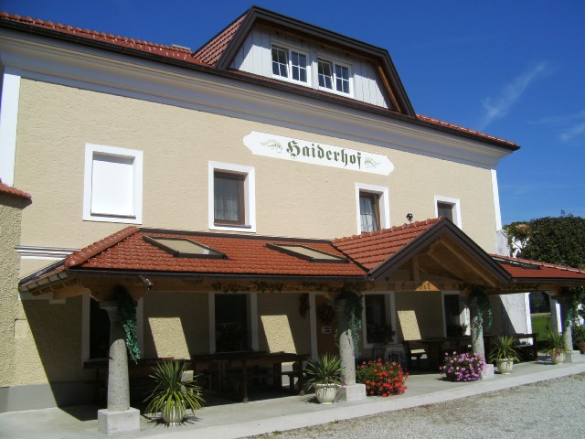 BILD0011 (2)