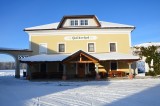 AnsichtHaupthaus (30)