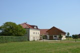 AnsichtHofneu (18)