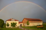 AnsichtHofneuRegenbogen