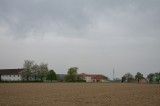 AnsichtHofneuWald
