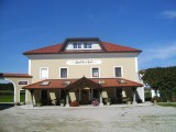 BILD0008