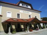 BILD0011 (2)