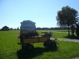 BILD0014