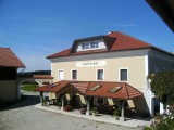 BILD0077 (2)