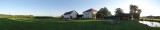 Untitled_Panorama1