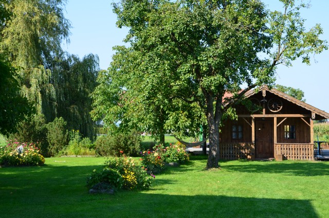 Garten3