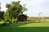 Garten2