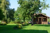 Garten3