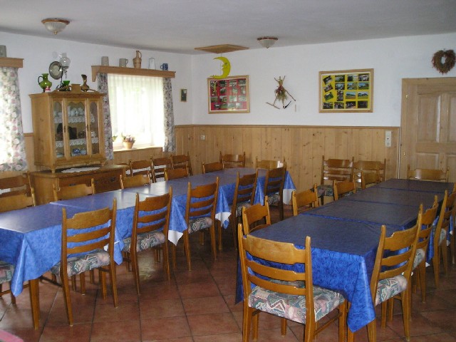 AufenthaltsraumLandhaus (10)