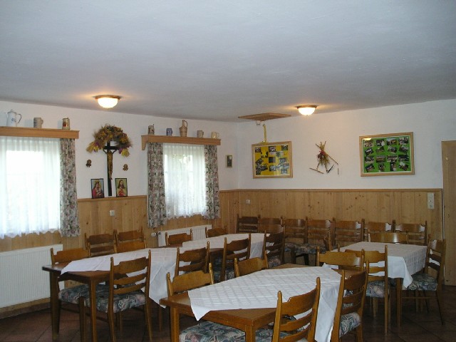 AufenthaltsraumLandhaus (14)