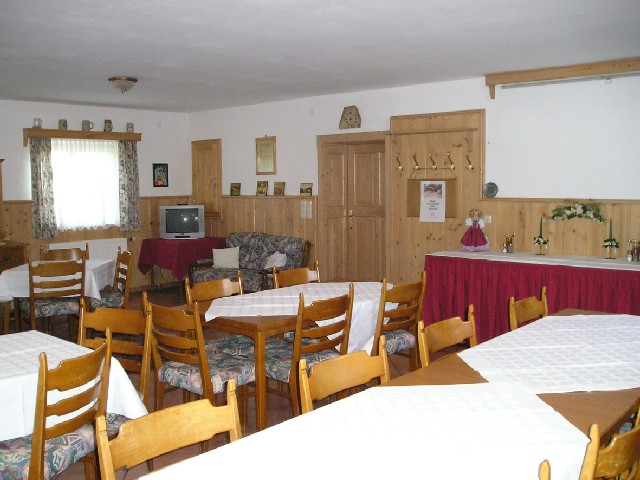 AufenthaltsraumLandhaus (9)