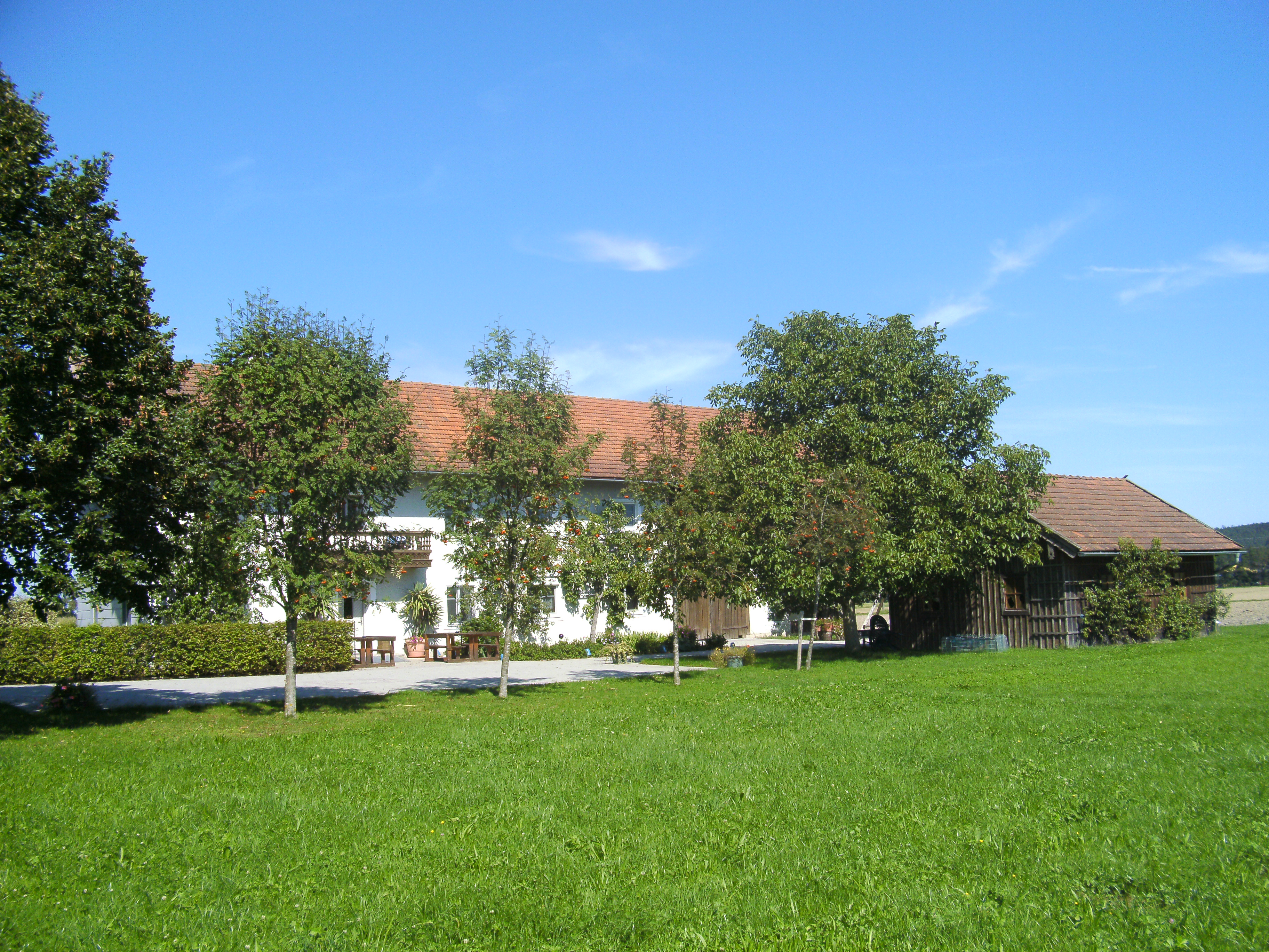BILD0034 (2)