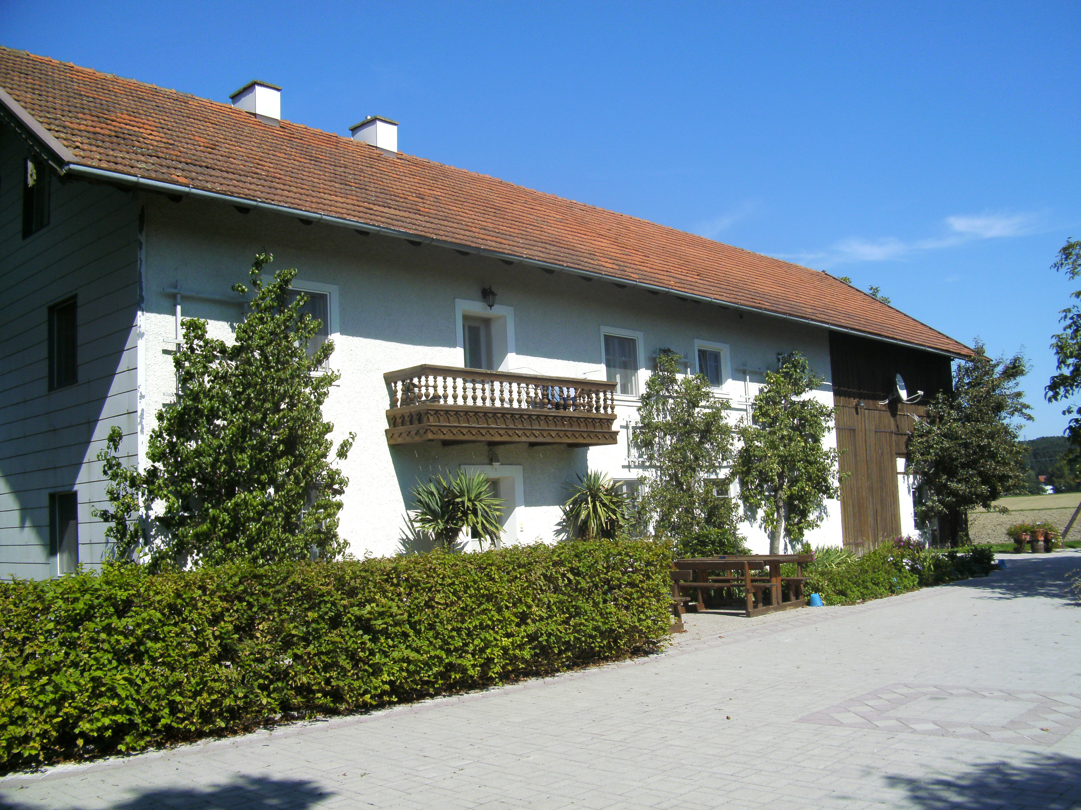 BILD0039 (2)