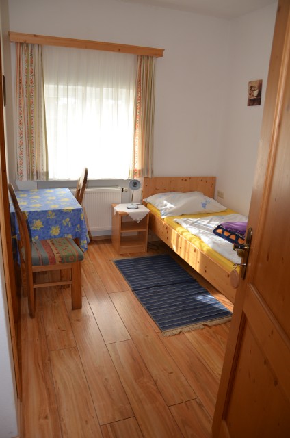 ZimmerLandhaus5