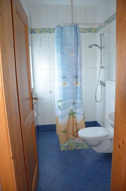 ZimmerLanhaus2