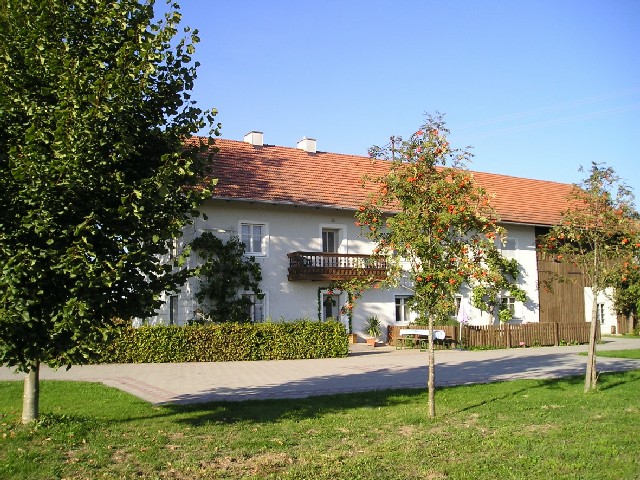 AnsichtLandhaus (15)