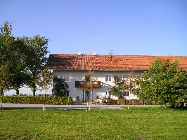 AnsichtLandhaus (17)