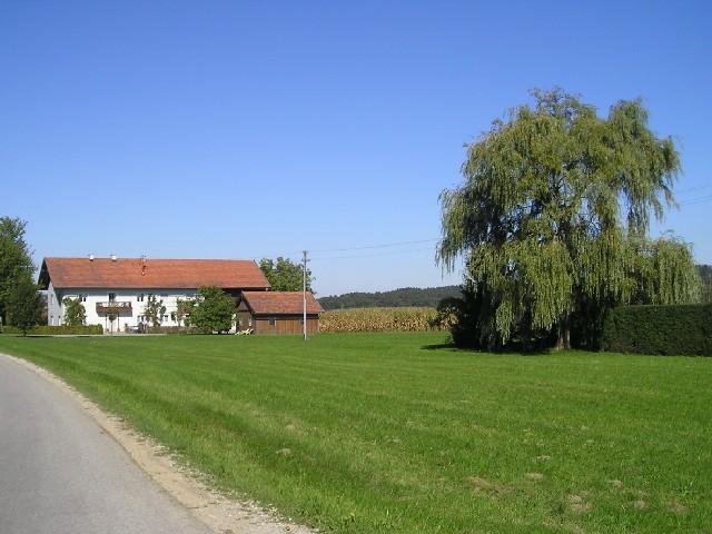 AnsichtLandhaus (22)
