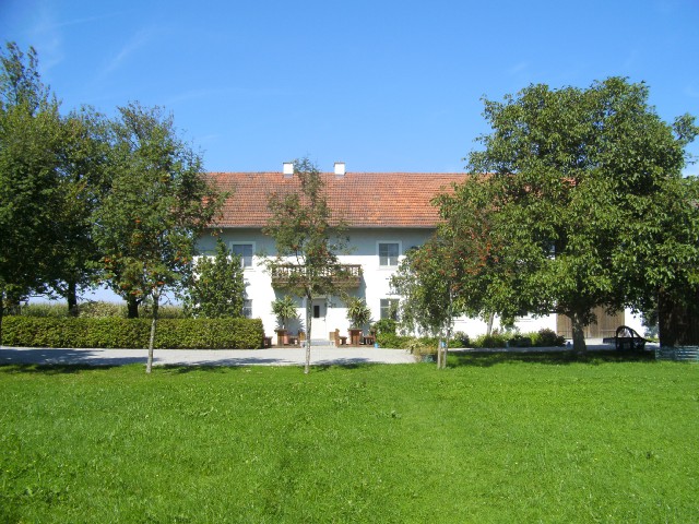 BILD0032 (2)