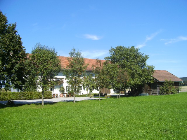 BILD0034 (2)