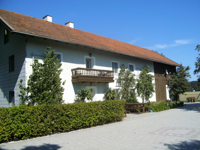 BILD0039 (2)
