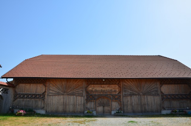 HallevonInnenhof