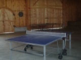 Stadl (7)