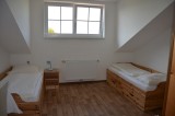 ZimmerHaupthaus1