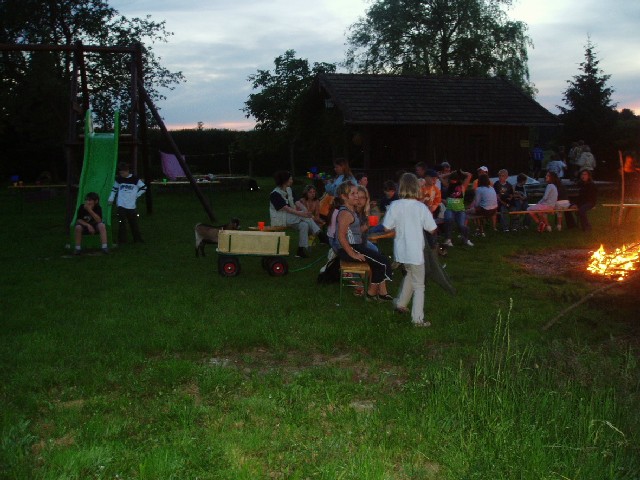 Lagerfeuer (31)