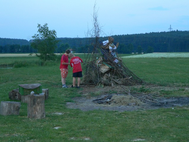 Lagerfeuer (36)