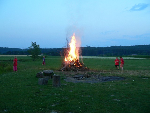 Lagerfeuer (40)