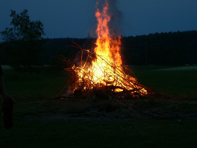Lagerfeuer (41)